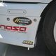 Illustration for article titled NASA’s Western Endurance Racing Championship
